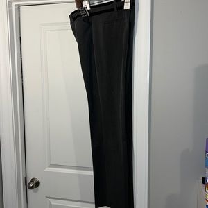 Tall length pants